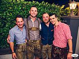 Oktoberfest 28.09.2019