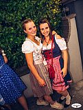 Oktoberfest 28.09.2019