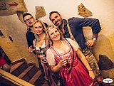Oktoberfest 28.09.2019