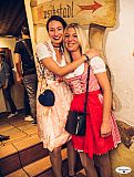 Oktoberfest 28.09.2019