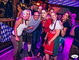 Oktoberfest 28.09.2019