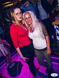 Oktoberfest 28.09.2019