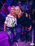 Oktoberfest 28.09.2019