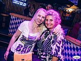 Oktoberfest 28.09.2019