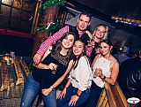 Oktoberfest 28.09.2019