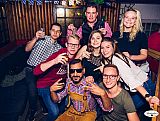 Oktoberfest 28.09.2019