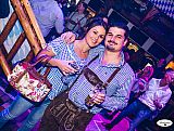 Oktoberfest 28.09.2019