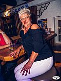 Oktoberfest 28.09.2019