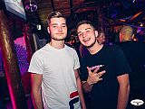 Oktoberfest 28.09.2019