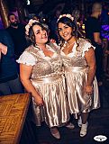 Oktoberfest 28.09.2019