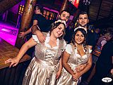 Oktoberfest 28.09.2019