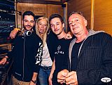 Oktoberfest 28.09.2019