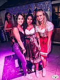 Oktoberfest 28.09.2019