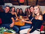 Oktoberfest 28.09.2019