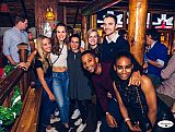 Oktoberfest 28.09.2019