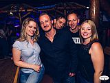 Oktoberfest 28.09.2019