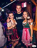 Oktoberfest 28.09.2019