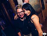 Oktoberfest 28.09.2019