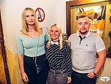 Oktoberfest 28.09.2019
