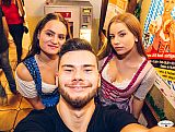 Oktoberfest 28.09.2019