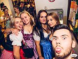 Oktoberfest 28.09.2019