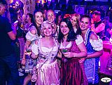 Oktoberfest 28.09.2019