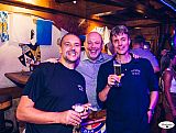 Oktoberfest 28.09.2019