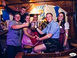Oktoberfest 28.09.2019