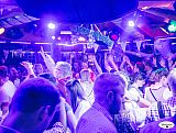 Oktoberfest 28.09.2019