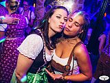 Oktoberfest 28.09.2019