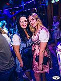 Oktoberfest 28.09.2019