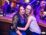 Oktoberfest 28.09.2019