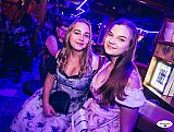 Oktoberfest 28.09.2019