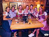 Oktoberfest 28.09.2019