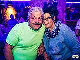 Oktoberfest 28.09.2019