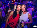 Oktoberfest 28.09.2019