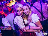 Oktoberfest 28.09.2019