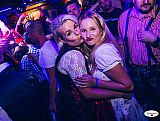 Oktoberfest 28.09.2019