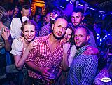 Oktoberfest 28.09.2019