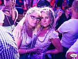 Oktoberfest 28.09.2019