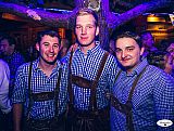 Oktoberfest 28.09.2019