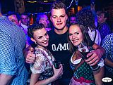 Oktoberfest 28.09.2019
