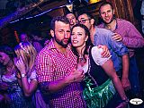Oktoberfest 28.09.2019