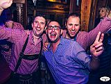 Oktoberfest 28.09.2019