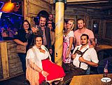 Oktoberfest 28.09.2019