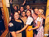 Oktoberfest 28.09.2019