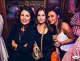 Oktoberfest 28.09.2019