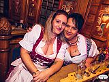 Oktoberfest 28.09.2019