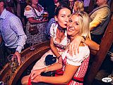 Oktoberfest 28.09.2019