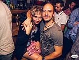 Oktoberfest 28.09.2019